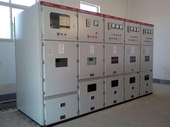中山南德朗峰建材配電柜供應(yīng)商全方位解析 廠家、批發(fā)與選購指南